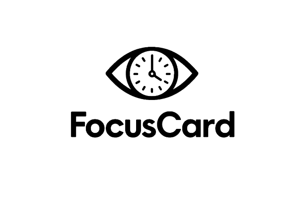 FocusCard